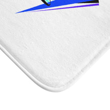 Load image into Gallery viewer, Check Clean Cash Bath Mat