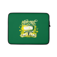 Load image into Gallery viewer, Legit Trappers Laptop Sleeve