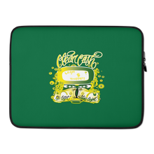Load image into Gallery viewer, Legit Trappers Laptop Sleeve