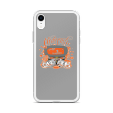 Load image into Gallery viewer, Legit Trappers iPhone Case