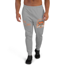 Load image into Gallery viewer, Men's Joggers