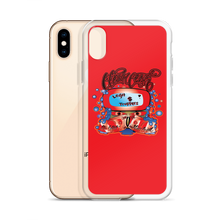 Load image into Gallery viewer, Legit Trappers iPhone Case