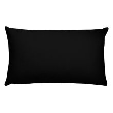 Load image into Gallery viewer, Check Clean Cash Premium Pillow