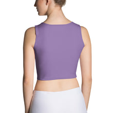 Load image into Gallery viewer, Check Clean cash sublimation cut &amp; sew crop