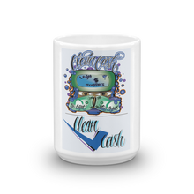 Load image into Gallery viewer, Mug