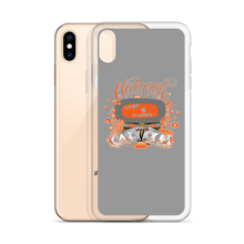 Load image into Gallery viewer, Legit Trappers iPhone Case