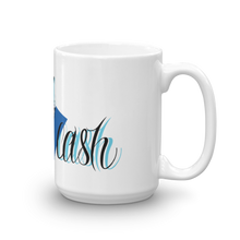 Load image into Gallery viewer, Check Clean Cash Drinking Mug