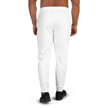 Load image into Gallery viewer, Legit Trappers Check Clean Cash Men's joggers