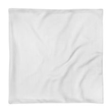Load image into Gallery viewer, Check Clean Cash Premium Pillow Case