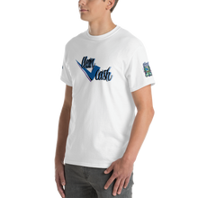 Load image into Gallery viewer, Check Clean Cash short Sleeve T-Shirt