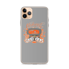 Load image into Gallery viewer, Legit Trappers iPhone Case