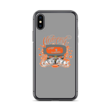 Load image into Gallery viewer, Legit Trappers iPhone Case
