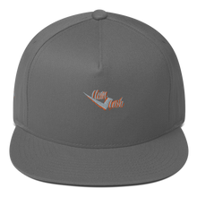 Load image into Gallery viewer, Check clean Cash snap back Cap
