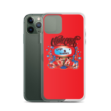 Load image into Gallery viewer, Legit Trappers iPhone Case