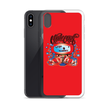 Load image into Gallery viewer, Legit Trappers iPhone Case