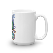 Load image into Gallery viewer, Legit Trappers drinking Mug