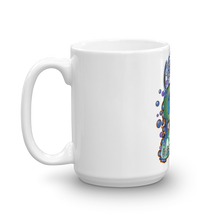 Load image into Gallery viewer, Legit Trappers drinking Mug