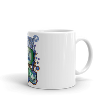 Load image into Gallery viewer, Legit Trappers drinking Mug