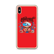 Load image into Gallery viewer, Legit Trappers iPhone Case