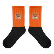 Load image into Gallery viewer, Check clean cash