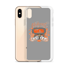 Load image into Gallery viewer, Legit Trappers iPhone Case