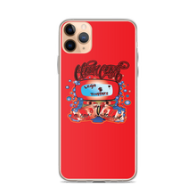 Load image into Gallery viewer, Legit Trappers iPhone Case