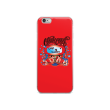 Load image into Gallery viewer, Legit Trappers iPhone Case