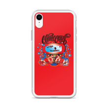 Load image into Gallery viewer, Legit Trappers iPhone Case
