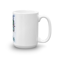 Load image into Gallery viewer, Mug