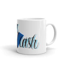 Load image into Gallery viewer, Check Clean Cash Drinking Mug