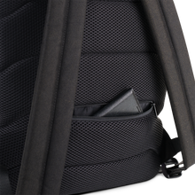 Load image into Gallery viewer, Legit Trappers Check Clean Cash back pack