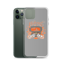 Load image into Gallery viewer, Legit Trappers iPhone Case