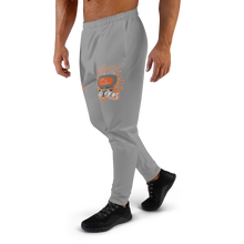 Load image into Gallery viewer, Men's Joggers