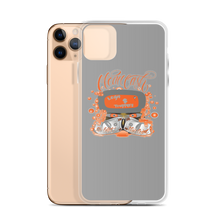 Load image into Gallery viewer, Legit Trappers iPhone Case