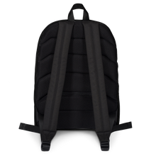 Load image into Gallery viewer, Legit Trappers Check Clean Cash BackPack