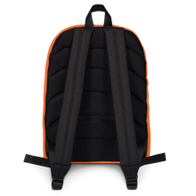 Load image into Gallery viewer, Legit Trappers Check Clean Cash back pack