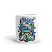 Load image into Gallery viewer, Legit Trappers drinking Mug