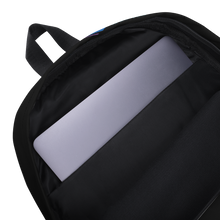 Load image into Gallery viewer, Legit Trappers Check Clean Cash BackPack