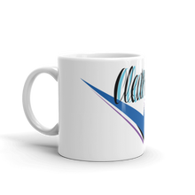 Load image into Gallery viewer, Check Clean Cash Drinking Mug