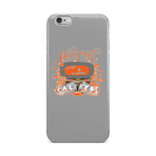 Load image into Gallery viewer, Legit Trappers iPhone Case