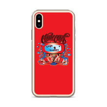 Load image into Gallery viewer, Legit Trappers iPhone Case