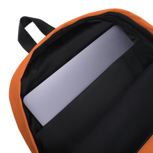 Load image into Gallery viewer, Legit Trappers Check Clean Cash back pack