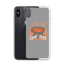 Load image into Gallery viewer, Legit Trappers iPhone Case