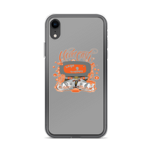 Load image into Gallery viewer, Legit Trappers iPhone Case