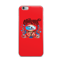 Load image into Gallery viewer, Legit Trappers iPhone Case