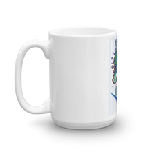 Load image into Gallery viewer, Mug