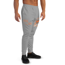 Load image into Gallery viewer, Men's Joggers