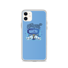 Load image into Gallery viewer, Legit Trappers Check Clean Cash  iPhone Case