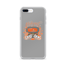 Load image into Gallery viewer, Legit Trappers iPhone Case