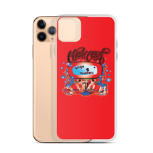 Load image into Gallery viewer, Legit Trappers iPhone Case
